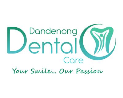 photo of Dandenong Dentalcare