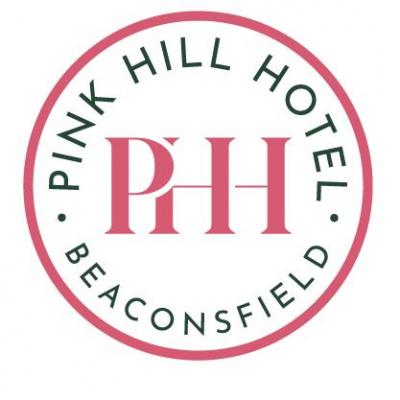 photo of Pink Hill Hotel