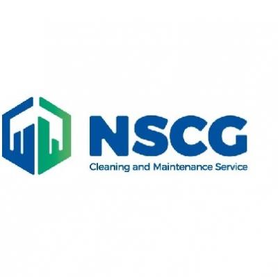 photo of NSCG Maintenance Services Pvt Ltd