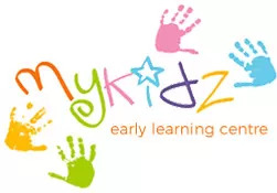 photo of My kidz early learning