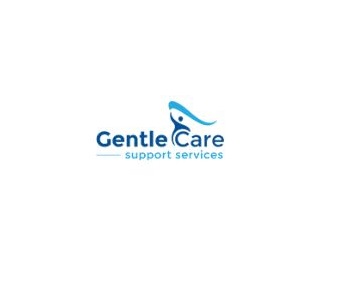 photo of Gentle Care Support Services