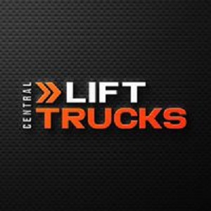 photo of Central Lift Trucks