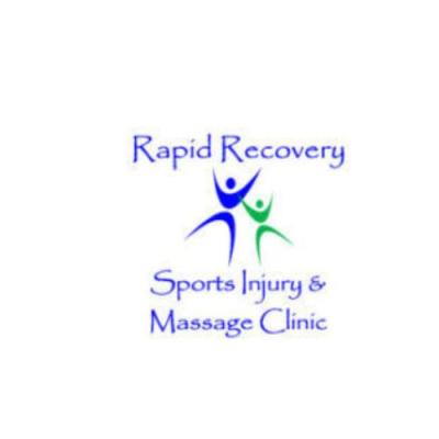 photo of Rapid Recovery Sports Injury & Massage Clinic - Seville