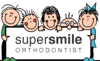 Dentists Canberra