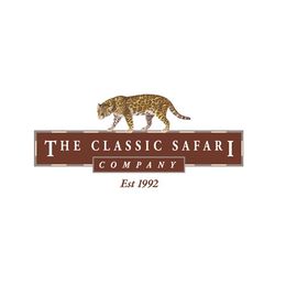 photo of The Classic Safari Company