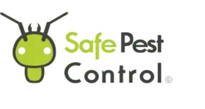 photo of Safe Pest Control