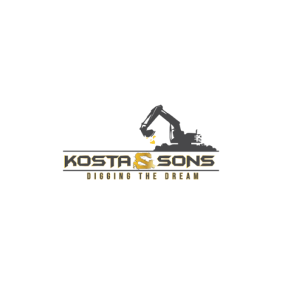 photo of Kosta & Sons