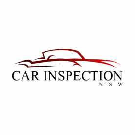 photo of Car Inspection NSW