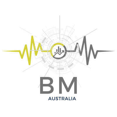 photo of Business Medics Australia