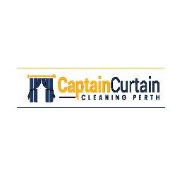 photo of Captain Curtain Cleaning Perth