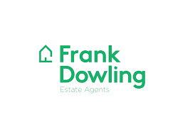 photo of Frank Dowling Real Estate
