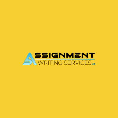 photo of Assignment Writing Service