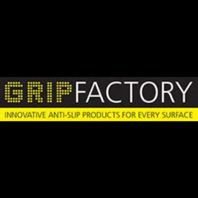 photo of Grip Factory