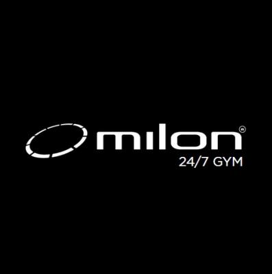 photo of Milon 24/7 Gym