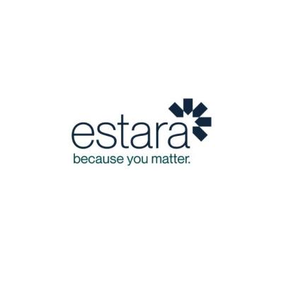 photo of estara