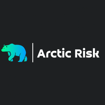 photo of Arctic Risk