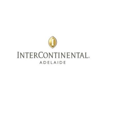 photo of Intercontinental Adelaide