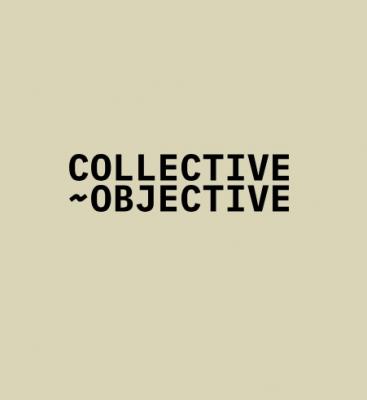 photo of Collective Objective