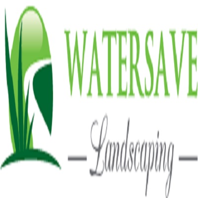 photo of Watersave Landscaping