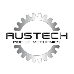 photo of Austech Mobile Mechanics