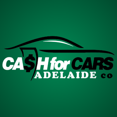 photo of Cash For Cars Adelaide Co