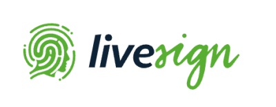 photo of Livesign