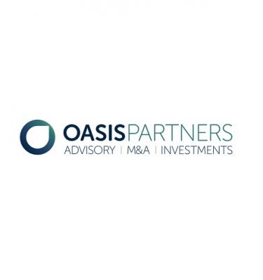 photo of Oasis Partners