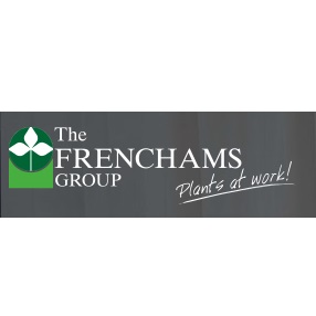 photo of The Frenchams Group