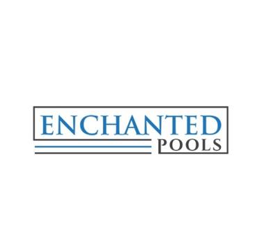 photo of Enchanted Pools