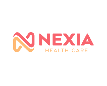 photo of Nexia Health Care