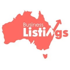 photo of Australia Business Listings