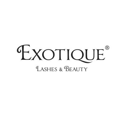 photo of Exotique Lashes