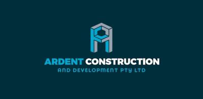 photo of Ardent Construction and Development Pty Ltd