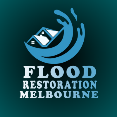 photo of Flood Restoration Melbourne