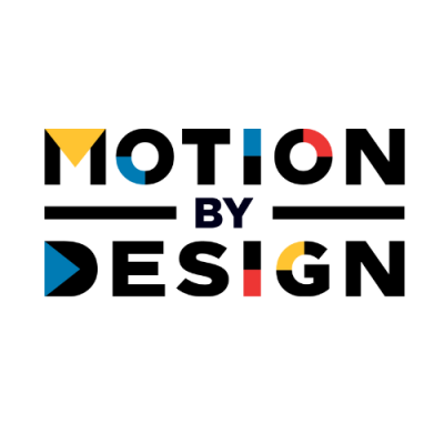 photo of Motion By Design