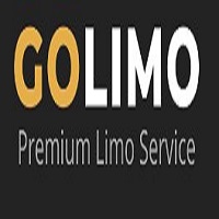 photo of Go Limo Hire Gold Coast