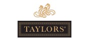 photo of Taylors  Wines