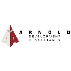 photo of Arnold Development Consultants