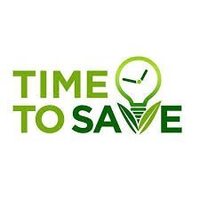 photo of TIMETOSAVE PTY LTD