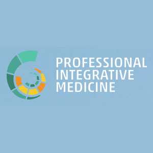 photo of Professional Integrative Medicine