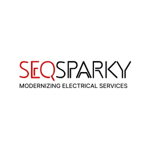 photo of SEQ Sparky