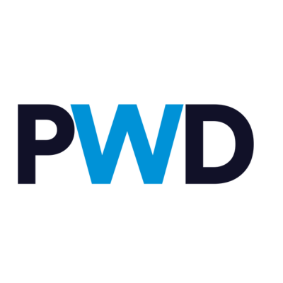 photo of PWD Digital Agency