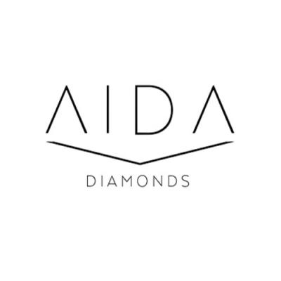 photo of Aida Diamonds