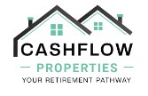 photo of Cashflow Properties