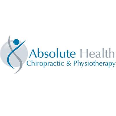 photo of Absolute Health - Chiropractic & Physiotherapy