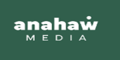 photo of Anahaw Media Pty Ltd