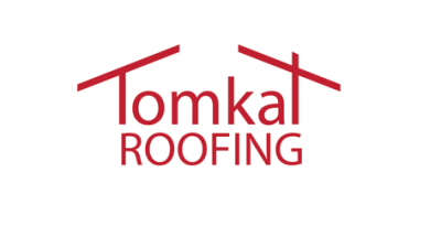 photo of Tomkat Roofing