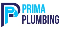 photo of Prima Plumbing