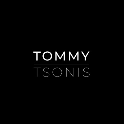 photo of Tommy Tsonis Entertainment