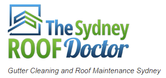 photo of The Sydney Roof Doctor